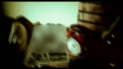 Hollywood Undead - Everywhere I Go