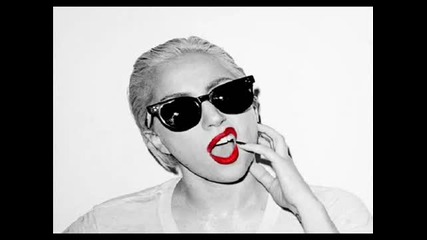 Game - Reckless Lady (original Mix)
