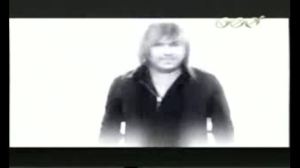 Ерик - Моя ли си ?