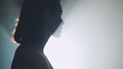 Dooxs - Nude (official Video) 4k