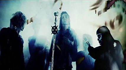 Like A Storm - Love The Way You Hate Me