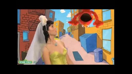 Katy Perry - Hot N Cold (xtremo Manhattan Remix),hq