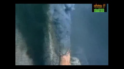 Marshall Hydrothermal