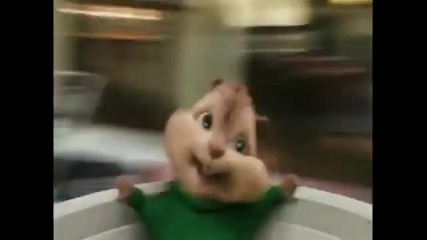 tova e alvin i katerichocite tova nee treilar a pesen iz4akaite da minat 0:26