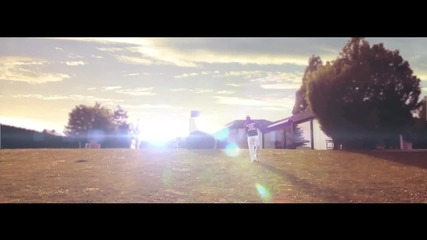 Monday Justice - I_ll Be Your Lover 2nite (official Video)