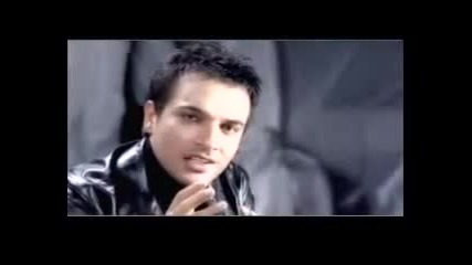 Youtube - Dayan - Gonlum Ugur Aslan Gumus 