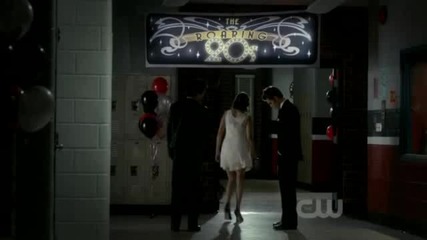 The Vampire Diaries S03e20 + Bg Subs