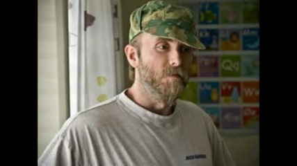 Sverddans - Belus - Burzum