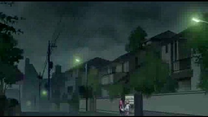Високо Качество Kanamemo Епизод 10