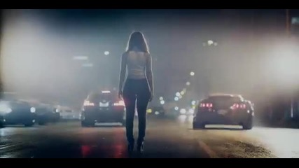 2o13 • Премиера• Tyga ft. The Game - Switch Lanes + Превод