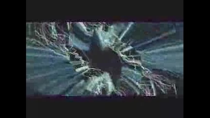 Masheen & Kano - Paranoia