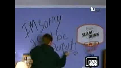 [nd]simple plan - perfect