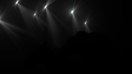 Ellen Allien - Take Me Out