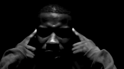 Jay Rock - Just Like Me