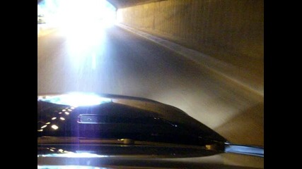 Яко !!! Мерцедес Cl63 Amg / 2