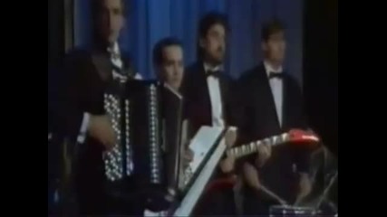 ceca raznatovic - Dodji 1989 