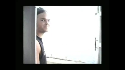 Lauri Ylonen - funny