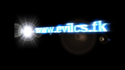 Sony Vegas 3d Text
