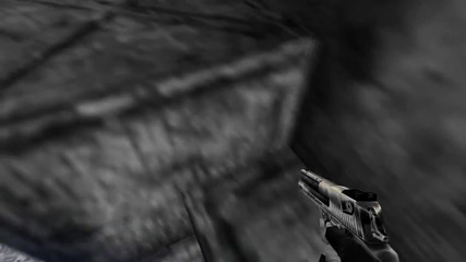 Cs - Fof - Discovery! (kz movie 2010)