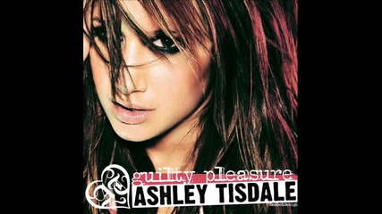 Tell me lies - Ashley (guilty Pleasure} 