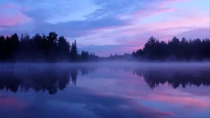 Pure Bliss Vocals 13