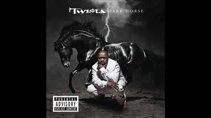 *2014* Twista ft. Chief Keef & Stunt Taylor - No friend of me