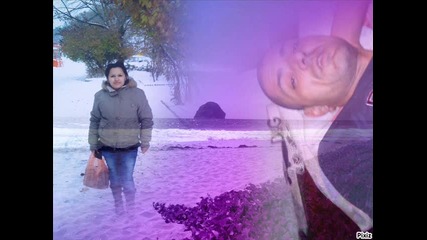 romeo i vanq