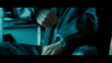 Филмът Умирай трудно 4 (2007) / Die Hard 4 [част 4]