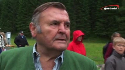 Hengstauftrieb