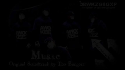 5-free Falling by the bangerz