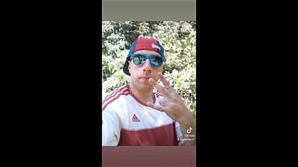 Vid_20321024_162148_176.mp4