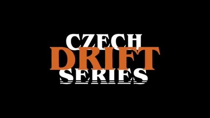Дрифт в Чехия