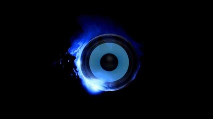 Professor Green - Monster feat. Example
