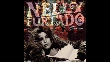 Nelly Furtado - Explode