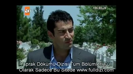 ezel 32 bolum part 5 