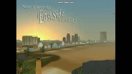 gta - vc mod epizod 55