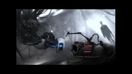 Lowroller - Control The Chaos Vip