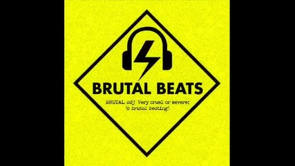 Drum and Bass ™ Engage - Amalgam