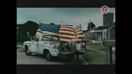 Madonna - American Pie - Music 