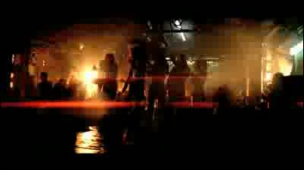 Britney Spears - Till the world end