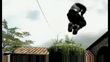 Counter Strike Source