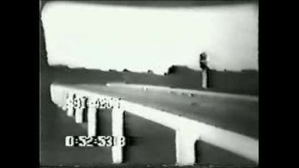 The Yardbirds - Turn Into Earth 