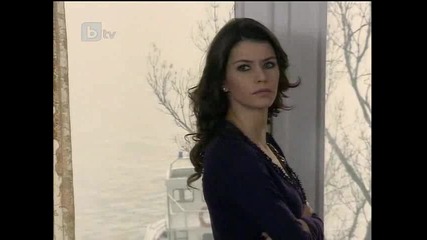 Ask - I Memnu ep. 118 part 2
