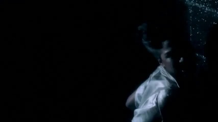 Melanie Fiona - Bang Bang