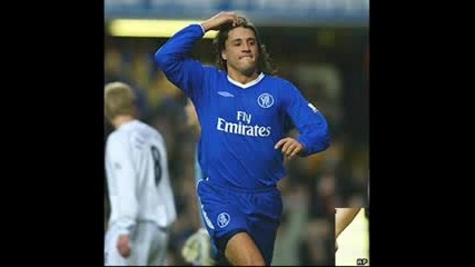 Crespo 1