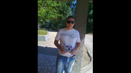 Ork-kristali-ake mo vilo album 2012