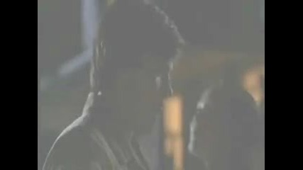 Smallville Clana и Clark - Можеш ли 