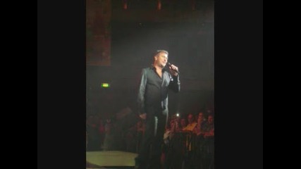 Antonis Remos - Nafxalini 