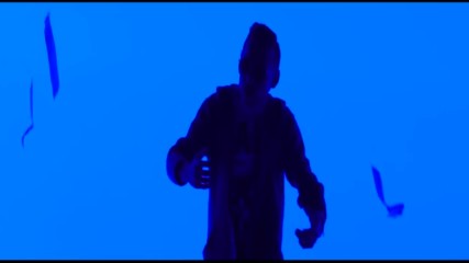 Edy Talent - Dupa ea esti nebun Oficial Video