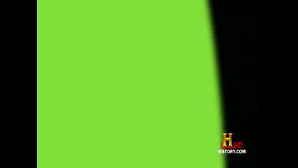Какво Знаем За Вселената-Светлината(4та Част)